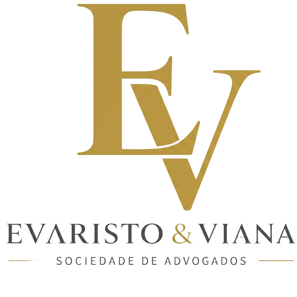 Evaristo & Viana Sociedade de Advogados